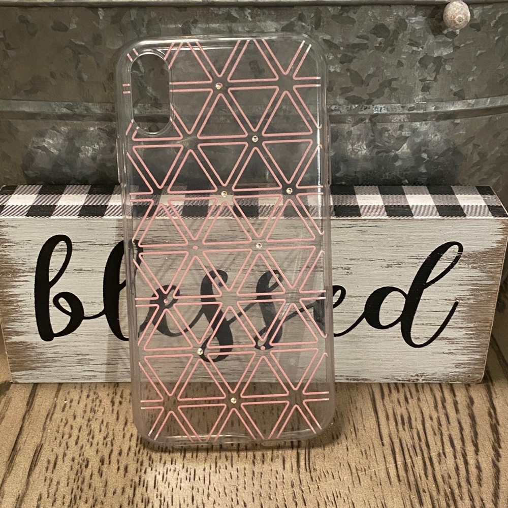 iPhone XR Case